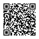 ����������� ����� �������� "������� ��� ����� - ����� ����� 1047-30 CD SE" �� ��������