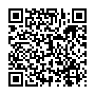 ����������� ����� �������� "����� Deluxe Vibrating 327123PD" �� ��������