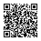 ����������� ����� �������� "����� ��� ����� HOT SHOTS 521-6 CD TS" �� ��������