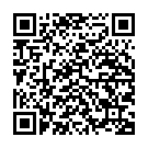 ����������� ����� �������� "����� ��� ������� � ����������������� ����������" �� ��������