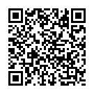 ����������� ����� �������� "����� ��� ������ � ��������-������� Lust Pumper" �� ��������