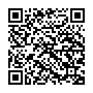 ����������� ����� �������� "����� ��� ������ � ���������� Vibrating Man Pump" �� ��������