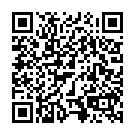 ����������� ����� �������� "����� ��� ������ � ���������� (ToyJoy 9607)" �� ��������