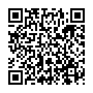 ����������� ����� �������� "�����-�������� ��� ������ Training � ���������" �� ��������