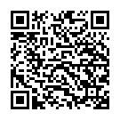 ����������� ����� �������� "����� ������� BEGINNER