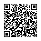 ����������� ����� �������� "����� ������� Rechargeable 3-Speed Auto-Vac Penis Pump �������������� ��������������" �� ��������