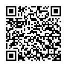 ����������� ����� �������� "����� ������� SURE GRIP � ��������� ������" �� ��������