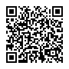 ����������� ����� �������� "����� ������� SURE GRIP � ��������� ������" �� ��������