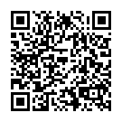 ����������� ����� �������� "����� � ��������� Deluxe Vibrating - PipeDream " �� ��������