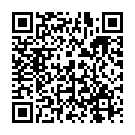 ����������� ����� �������� "����� � ��������� ��� ������� PUCKER 615-01 BX DJ" �� ��������