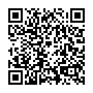 ����������� ����� �������� "����� � ��������� ���������� Pleasure Pump- Butterfly Clitoral 54002-purpleHW" �� ��������