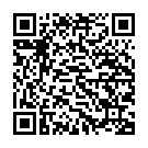 ����������� ����� �������� "����� � ��������� ���������� Pump n