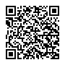 ����������� ����� �������� "����� � ��������� Lust Buster Vibrating Vacuum Pump" �� ��������