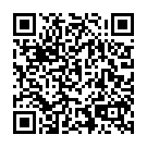 ����������� ����� �������� "����� � ��������� ������� Pleasure Pump- Butterfly Clitoral 54002-pinkHW" �� ��������