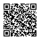 ����������� ����� �������� "����� Travel Trio Pump Set 327300PD" �� ��������