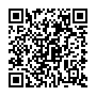 ����������� ����� �������� "����� Vibrating Sure-Grip 326823PD" �� ��������