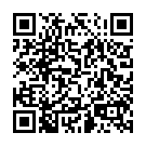 ����������� ����� �������� "����� Waterproof Silicone Clitoral Pump Collection Thea � ��������� ����������" �� ��������