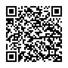 ����������� ����� �������� "����� Waterproof Silicone Clitoral Pumps � ��������� ����������" �� ��������