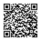 ����������� ����� �������� "����� ������� NIPPLE �� ����� � ���������" �� ��������