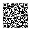 ����������� ����� �������� "����� ������� SUCK-HER ��� ������� � ��������� ����������" �� ��������