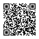 ����������� ����� �������� "����� �� ����� Cordless Vibrating Nipple Suckers � ��������� ������" �� ��������