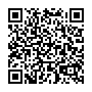 ����������� ����� �������� "������� ����� � ��������� Pleasure Pump Butterfly Clitoral " �� ��������