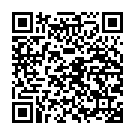 ����������� ����� �������� "������� ��������� ����� ��� ������ " �� ��������