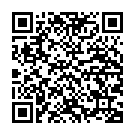 ����������� ����� �������� "����������� �� ����� � ��������� FF CORDLESS 362123PD" �� ��������