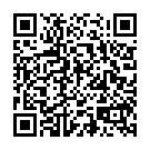 ����������� ����� �������� "������������� ������� ����� � ����������" �� ��������