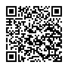 ����������� ����� �������� "������������� �������� ��� ����� 660-00 BX DJ" �� ��������