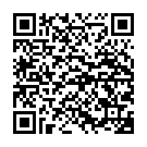 ����������� ����� �������� "��������� ����� � ����������, ������" �� ��������