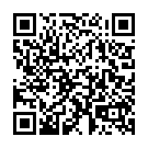 ����������� ����� �������� "��������� ������� ����� � ���������" �� ��������