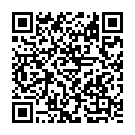 ����������� ����� �������� "��������� ����� Accommodator Personal Exercise Penis Pump � ���������" �� ��������