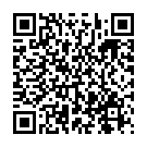 ����������� ����� �������� "��������� ����� Accommodator Personal Exercise Penis Pump ������� � ��������� ������" �� ��������