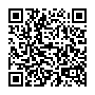 ����������� ����� �������� "��������� ����� APOLLO AUTOMATIC  BLUE 1036-05BXSE" �� ��������