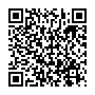 ����������� ����� �������� "��������� ����� APOLLO AUTOMATIC  BLUE 1036-03BXSE" �� ��������