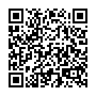 ����������� ����� �������� "��������� ����� ��� �������� ����� POWER PUMP � ��������� ������" �� ��������