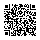 ����������� ����� �������� "��������� ����� ��� ������ Vibrating Pussy Pump � ��������� ������" �� ��������