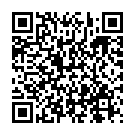 ����������� ����� �������� "��������� ����� Dr. Joel Kaplan Stroking Power Pump � ��������� ������" �� ��������