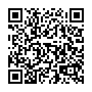 ����������� ����� �������� "��������� ����� + ����������� CYCLONE PUMP" �� ��������