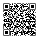 ����������� ����� �������� "��������� ����� P3 Penis Pump Clear 0661-02 CD DJ" �� ��������