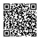 ����������� ����� �������� "��������� ����� Pump Worx Beginner