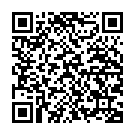 ����������� ����� �������� "��������� ����� � ����������� �������� SILICON SLEEVED VIBRO PUMP � ��������� ����������" �� ��������