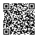 ����������� ����� �������� "��������� ����� � ��������� - 25 ��." �� ��������