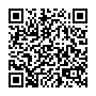 ����������� ����� �������� "��������� ����� � ��������� - Baile " �� ��������