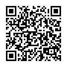 ����������� ����� �������� "��������� ����� � ��������� BESTSELLER T4L-500749" �� ��������