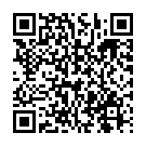 ����������� ����� �������� "��������� ����� � ��������� Big Man" �� ��������