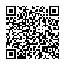 ����������� ����� �������� "��������� ����� � ��������� VACUUM PUMP VIBRO" �� ��������