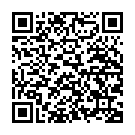 ����������� ����� �������� "��������� ����� � ���������� � ������ ( Dream toys 50350)" �� ��������