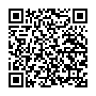 ����������� ����� �������� "��������� ����� � ����� Classix 192700PD" �� ��������